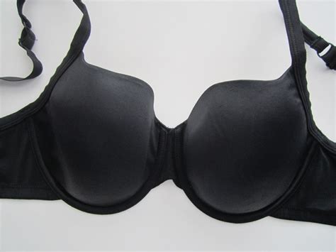 32e bra